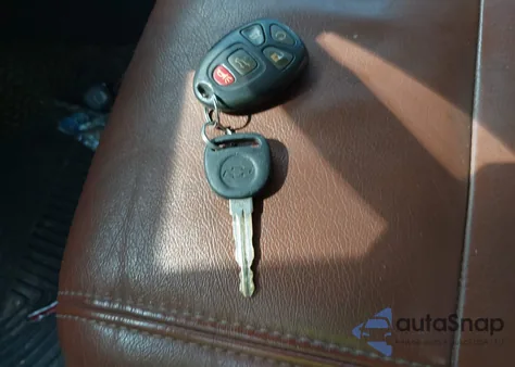 2016 Chevrolet Traverse 2Lt из США, поврежденный, VIN 1GNKVHKD9GJ222945